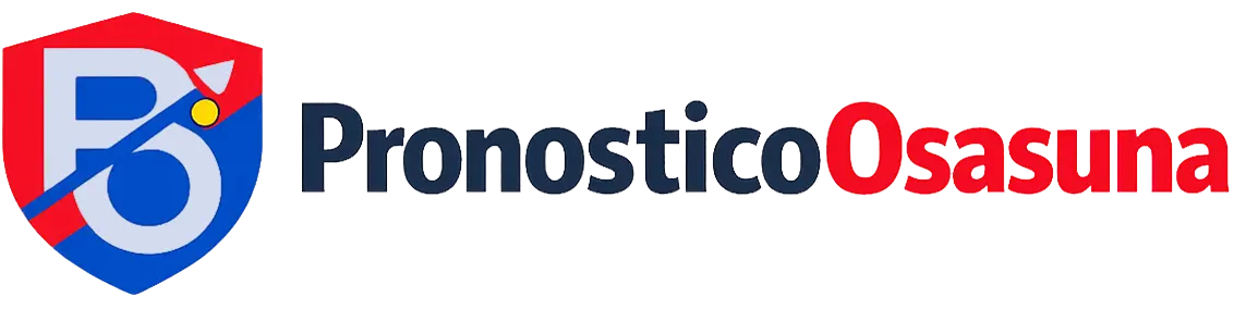 PronosticoOsasuna